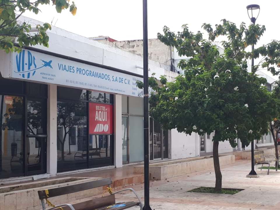 viajes programados 4